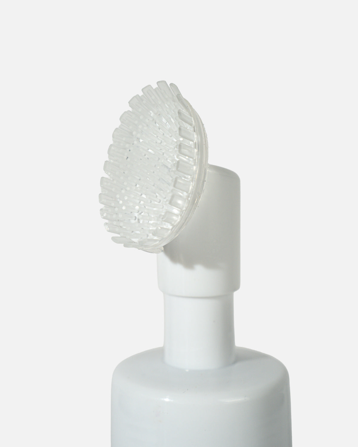 Pianka do czyszczenia łap dla zwierząt PANTUTI – 150 ml