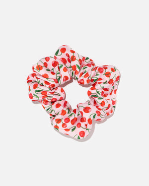 Haargummi mit Kirschen CHERRY PUP