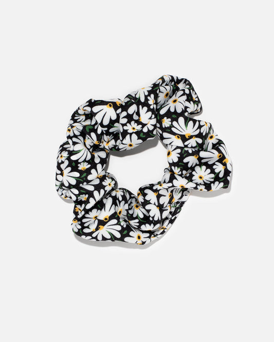 Gumka do włosów w stokrotki DAISY