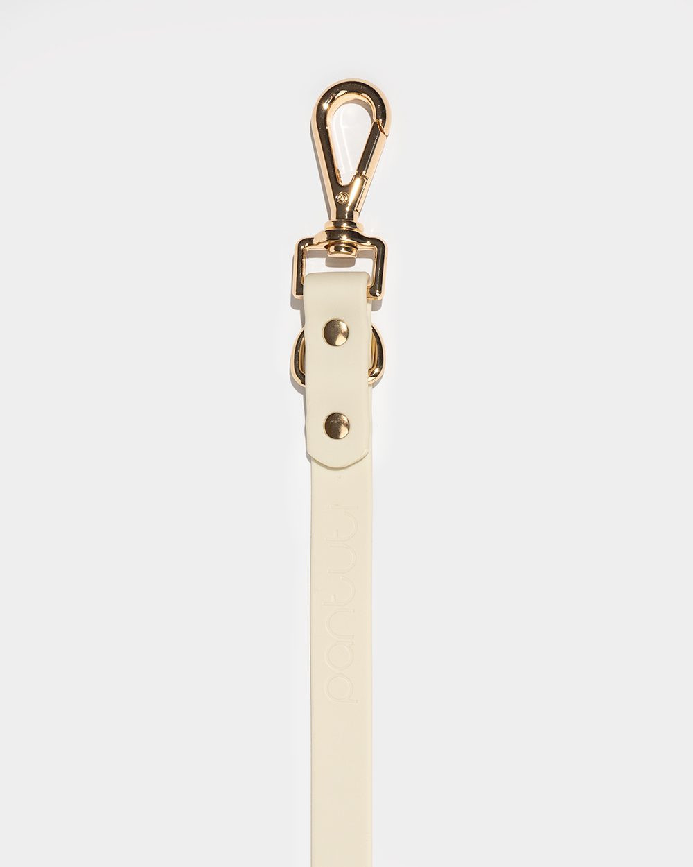 Verlängerung für die verstellbare Leine FARO
