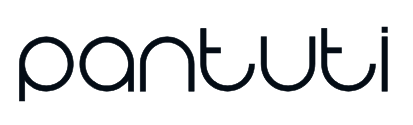 pantuti.de