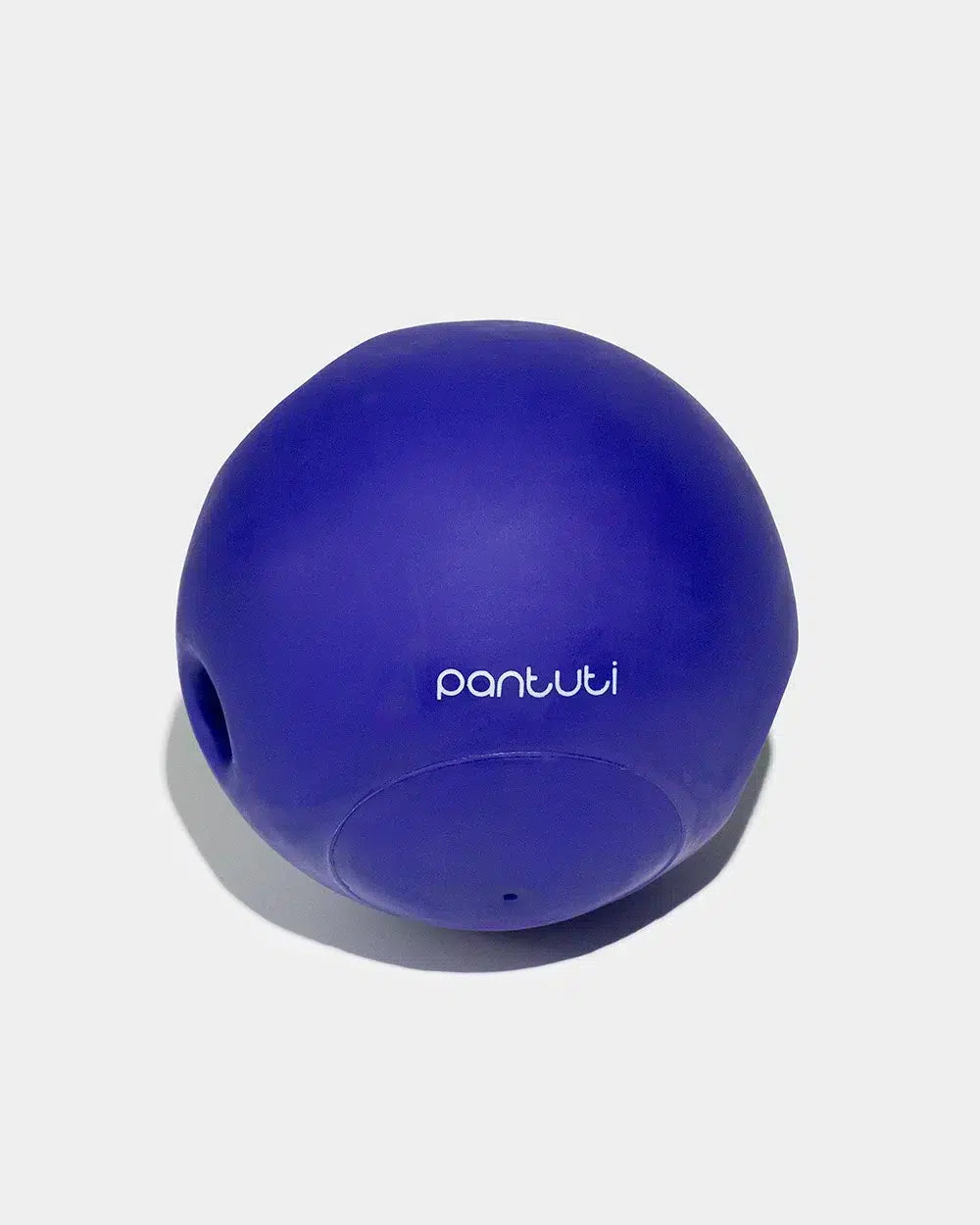 Robustes Kicherball-Spielzeug für Hunde NEPTUN